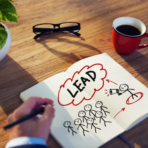 businessman-brainstorming-about-leadership-min