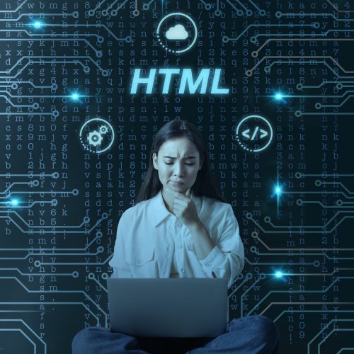 programming-background-collage